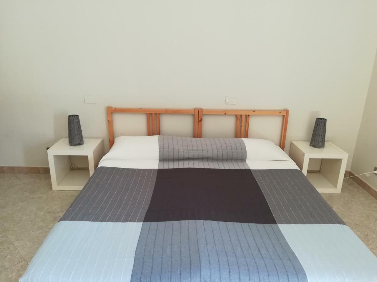 "Dint E Viche E Napule" Guest House Napoli Dış mekan fotoğraf